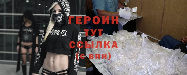 мдпв Покров