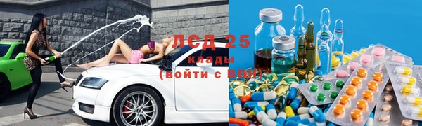 МДПВ Алзамай