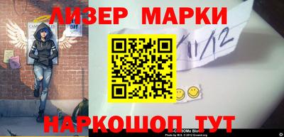 МДПВ Краснодар