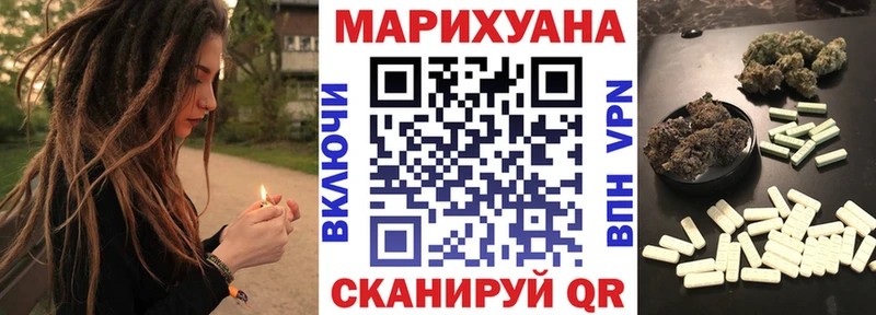 ссылка на мегу tor  Шебекино  Канабис AK-47  где продают наркотики 